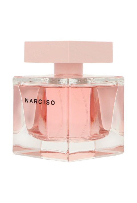 Narciso Rodriguez Narciso Cristal Edp 90ml