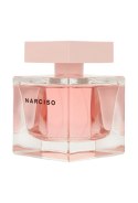 Narciso Rodriguez Narciso Cristal Edp 90ml