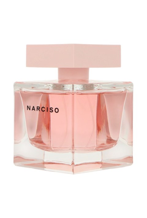 Narciso Rodriguez Narciso Cristal Edp 90ml