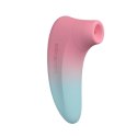 ONE-DC B.V. Lovense Tenera 2 Clitoral Suction Stimulator