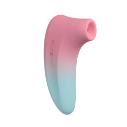ONE-DC B.V. Lovense Tenera 2 Clitoral Suction Stimulator