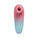 ONE-DC B.V. Lovense Tenera 2 Clitoral Suction Stimulator