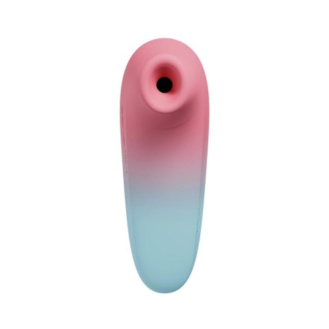 ONE-DC B.V. Lovense Tenera 2 Clitoral Suction Stimulator