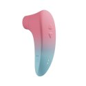 ONE-DC B.V. Lovense Tenera 2 Clitoral Suction Stimulator