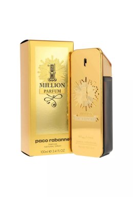 Paco Rabanne 1 Million Parfum 100ml