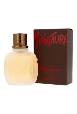 Paloma Picasso Minotaure Edt 75ml