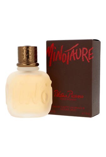 Paloma Picasso Minotaure Edt 75ml
