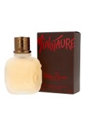 Paloma Picasso Minotaure Edt 75ml