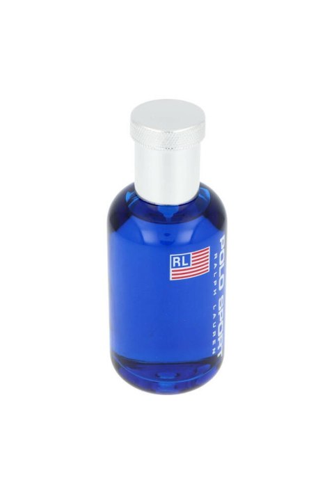 Ralph Lauren Polo Sport Edt 75ml