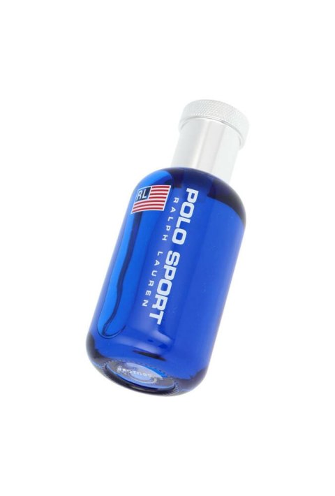 Ralph Lauren Polo Sport Edt 75ml