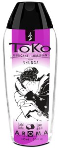 Shunga - EAU ZONE Toko Aroma Litchee