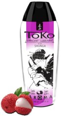 Shunga - EAU ZONE Toko Aroma Litchee