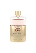 Tester Gucci Guilty Edp 90ml