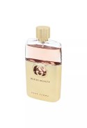 Tester Gucci Guilty Edp 90ml
