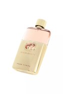 Tester Gucci Guilty Edp 90ml