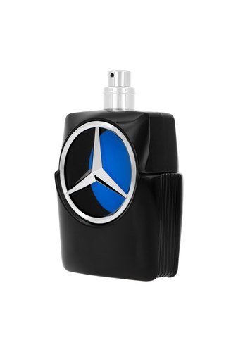 Tester Mercedes-Benz Man Intense Edt 100ml