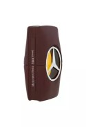 Tester Mercedes-Benz Man Private Edp 100ml
