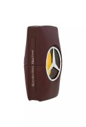 Tester Mercedes-Benz Man Private Edp 100ml