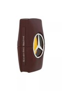 Tester Mercedes-Benz Man Private Edp 100ml