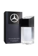 Tester Mercedes-Benz Select Edt 100ml