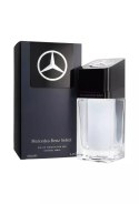 Tester Mercedes-Benz Select Edt 100ml