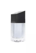 Tester Mercedes-Benz Select Edt 100ml