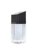 Tester Mercedes-Benz Select Edt 100ml