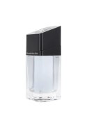 Tester Mercedes-Benz Select Edt 100ml