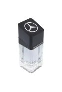 Tester Mercedes-Benz Select Edt 100ml