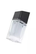 Tester Mercedes-Benz Select Edt 100ml