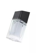 Tester Mercedes-Benz Select Edt 100ml
