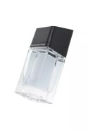 Tester Mercedes-Benz Select Edt 100ml