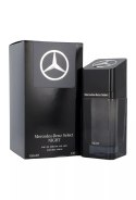 Tester Mercedes-Benz Select Night Edp 100ml