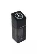 Tester Mercedes-Benz Select Night Edp 100ml