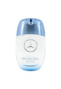 Tester Mercedes-Benz The Move Express Yourself Edt 100ml