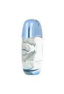 Tester Mercedes-Benz The Move Express Yourself Edt 100ml