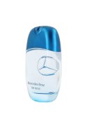 Tester Mercedes Benz The Move For Men Edt 100ml