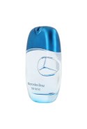 Tester Mercedes Benz The Move For Men Edt 100ml