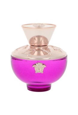 Versace Pour Femme Dylan Purple Edp 100ml