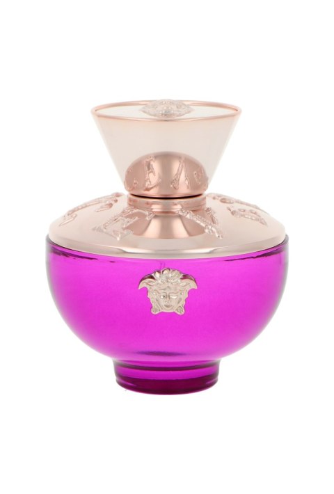 Versace Pour Femme Dylan Purple Edp 100ml