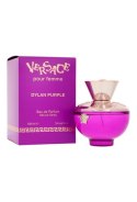 Versace Pour Femme Dylan Purple Edp 100ml