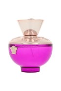 Versace Pour Femme Dylan Purple Edp 100ml