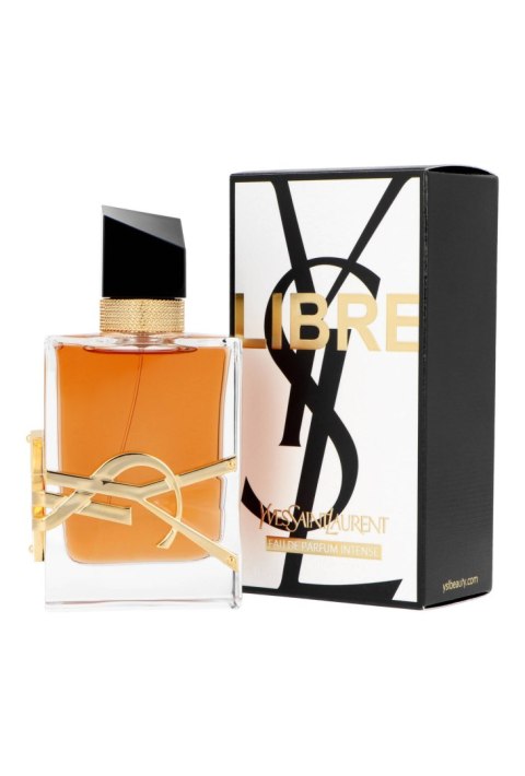 Yves Saint Laurent Libre Intense Edp 50ml