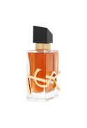 Yves Saint Laurent Libre Intense Edp 50ml