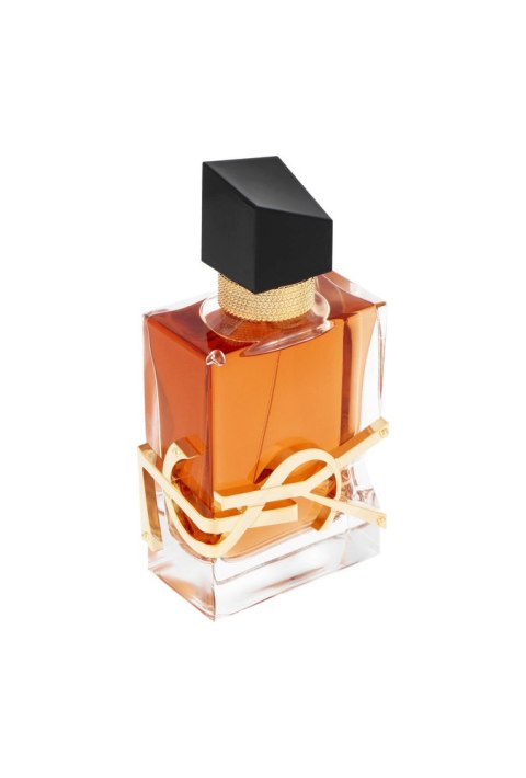 Yves Saint Laurent Libre Intense Edp 50ml
