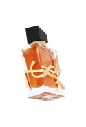 Yves Saint Laurent Libre Intense Edp 50ml
