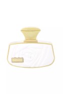 Al Haramain Belle Edp 75ml