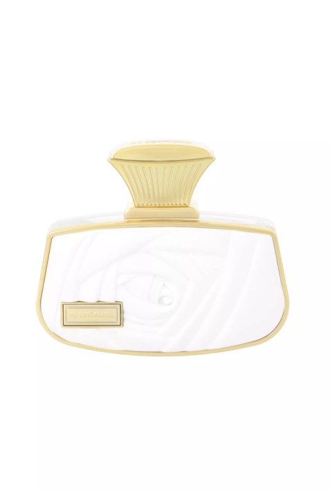 Al Haramain Belle Edp 75ml