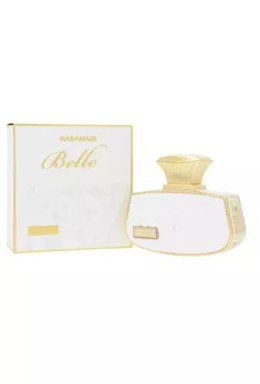 Al Haramain Belle Edp 75ml