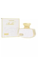 Al Haramain Belle Edp 75ml